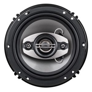 SET DIFUZOARE AUTO 6 INCH PEIYING