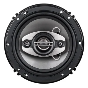 PYAQ604S@1 SET DIFUZOARE AUTO 6 INCH PEIYING