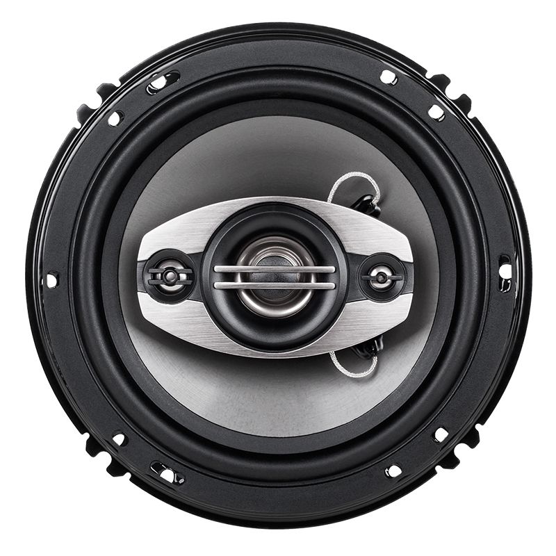 SET DIFUZOARE AUTO 6 INCH PEIYING