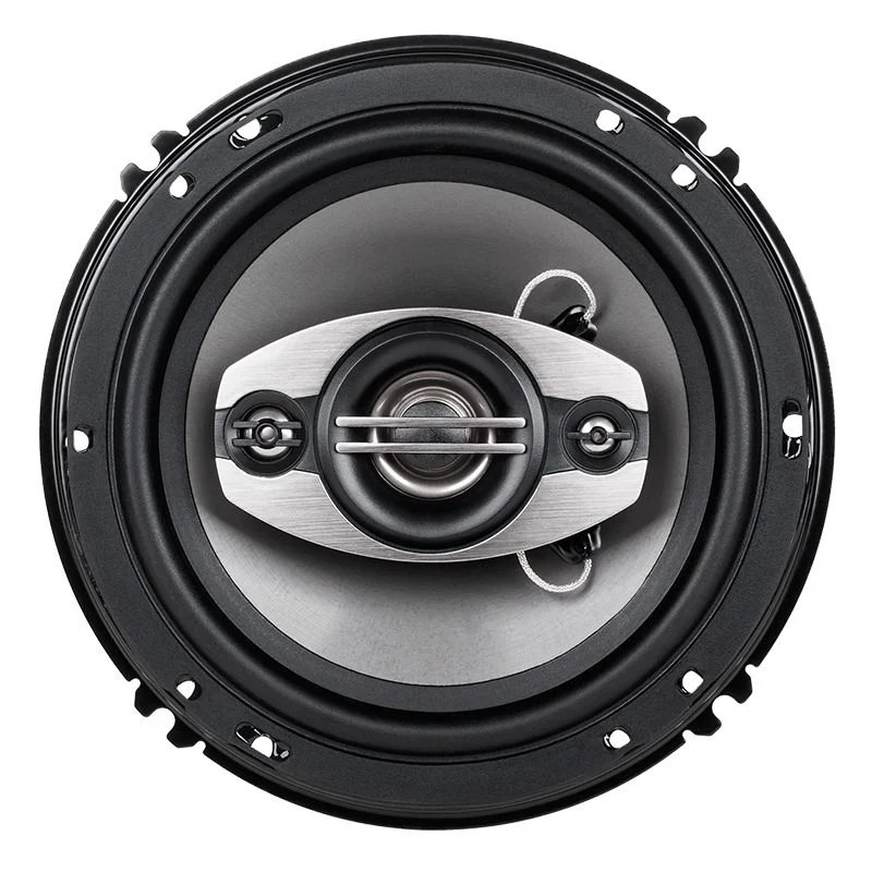 PYAQ604S@1 SET DIFUZOARE AUTO 6 INCH PEIYING