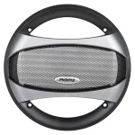 PYAQ604S@2 SET DIFUZOARE AUTO 6 INCH PEIYING