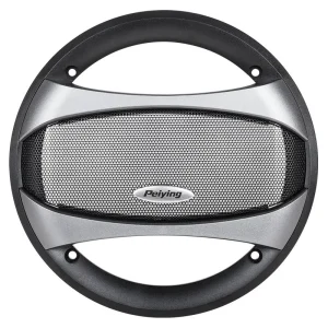 PYAQ604S@2 SET DIFUZOARE AUTO 6 INCH PEIYING