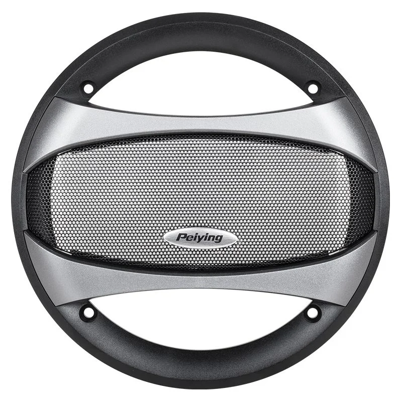 PYAQ604S@2 SET DIFUZOARE AUTO 6 INCH PEIYING