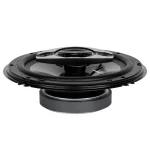 PYAQ604S@3 SET DIFUZOARE AUTO 6 INCH PEIYING