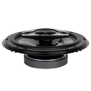 SET DIFUZOARE AUTO 6 INCH PEIYING