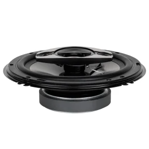 PYAQ604S@3 SET DIFUZOARE AUTO 6 INCH PEIYING