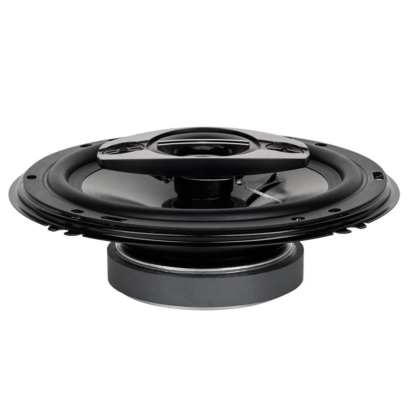 SET DIFUZOARE AUTO 6 INCH PEIYING