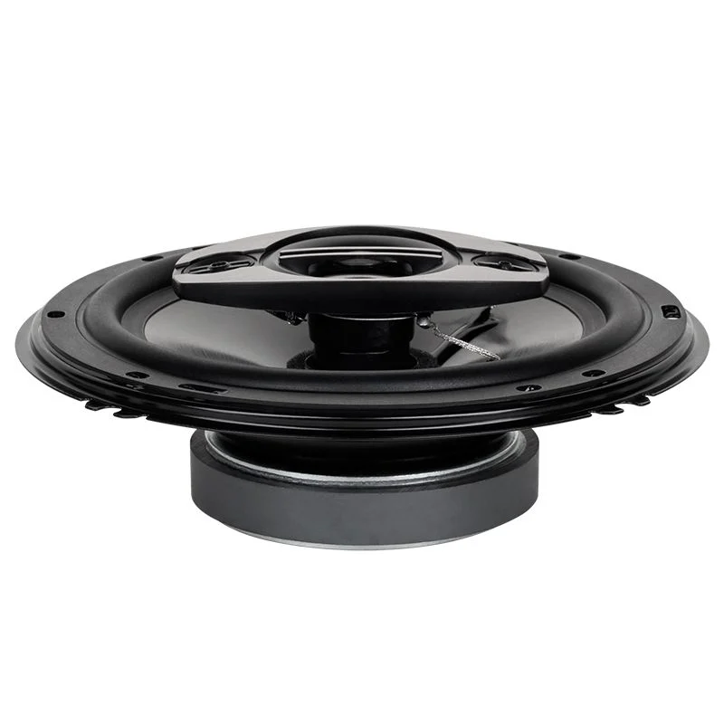 PYAQ604S@3 SET DIFUZOARE AUTO 6 INCH PEIYING