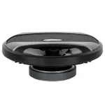 PYAQ604S@4 SET DIFUZOARE AUTO 6 INCH PEIYING