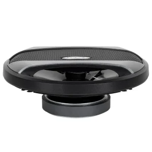 PYAQ604S@4 SET DIFUZOARE AUTO 6 INCH PEIYING