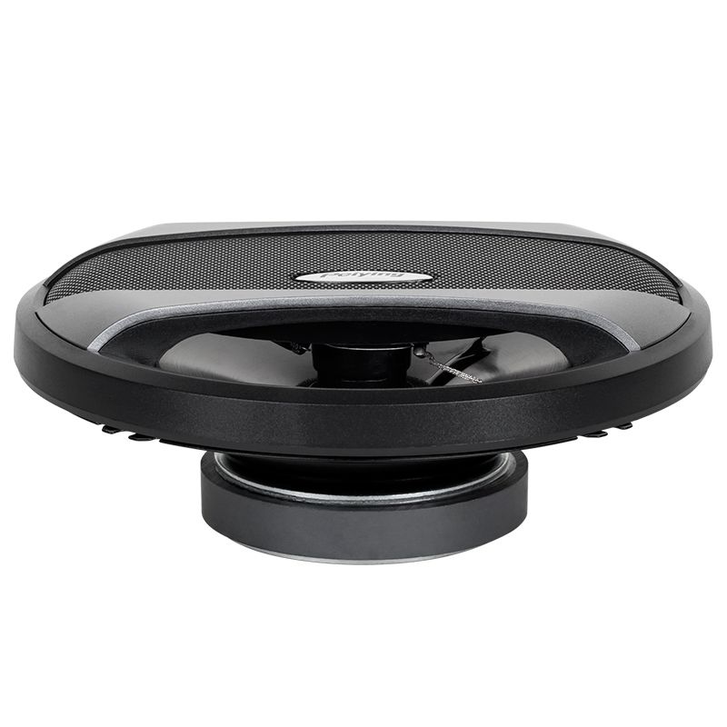 SET DIFUZOARE AUTO 6 INCH PEIYING