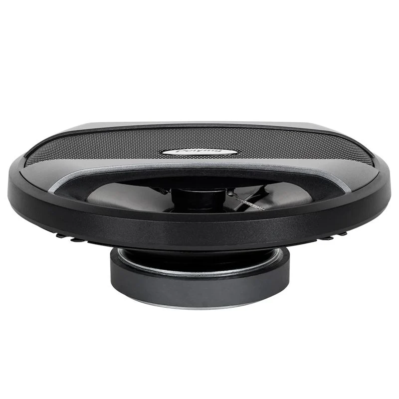 PYAQ604S@4 SET DIFUZOARE AUTO 6 INCH PEIYING