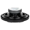 SET DIFUZOARE AUTO 6 INCH PEIYING