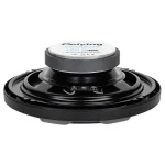 PYAQ604S@5 SET DIFUZOARE AUTO 6 INCH PEIYING