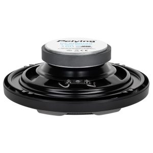 SET DIFUZOARE AUTO 6 INCH PEIYING