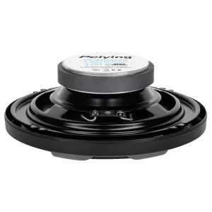 PYAQ604S@5 SET DIFUZOARE AUTO 6 INCH PEIYING