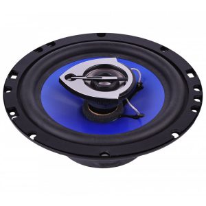 SET DIFUZOARE AUTO 6.5 inch 100W