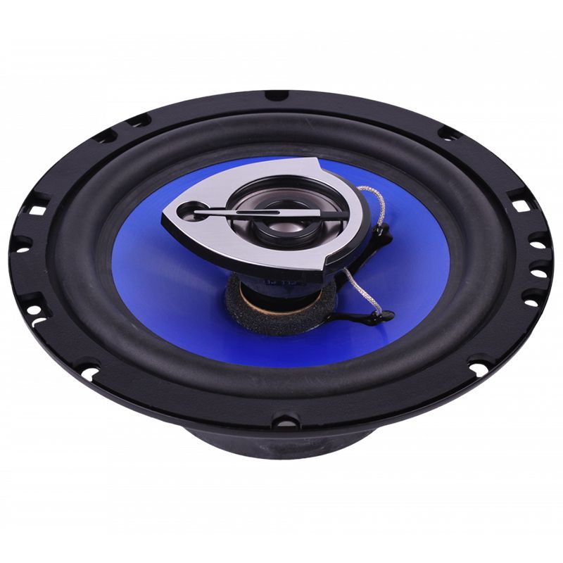 SET DIFUZOARE AUTO 6.5 inch 100W