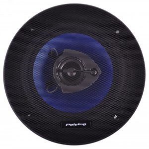 SET DIFUZOARE AUTO 6.5 inch 100W