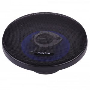 SET DIFUZOARE AUTO 6.5 inch 100W