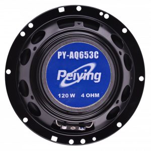 SET DIFUZOARE AUTO 6.5 inch 100W