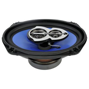 PYAQ694C SET DIFUZOARE AUTO 6X9 inch