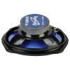 SET DIFUZOARE AUTO 6X9 inch