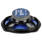 SET DIFUZOARE AUTO 6X9 inch