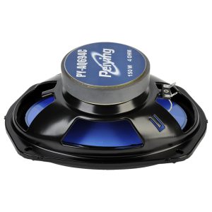 PYAQ694C@2 SET DIFUZOARE AUTO 6X9 inch