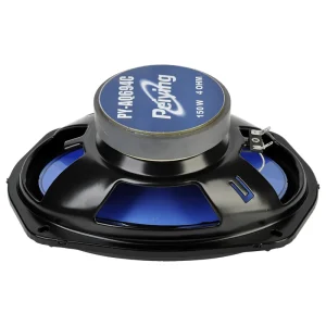 PYAQ694C@2 SET DIFUZOARE AUTO 6X9 inch