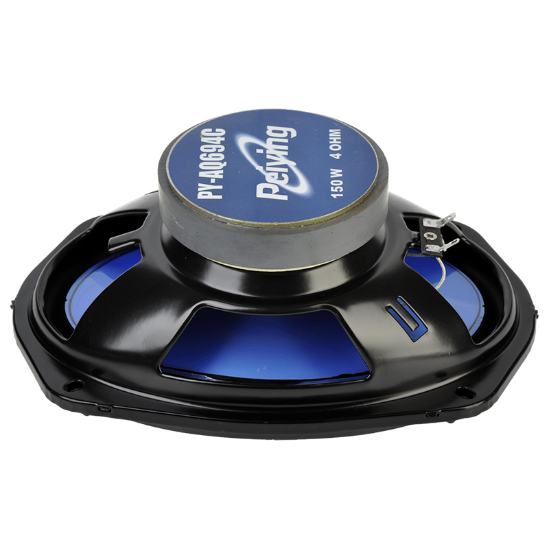 PYAQ694C@2 SET DIFUZOARE AUTO 6X9 inch