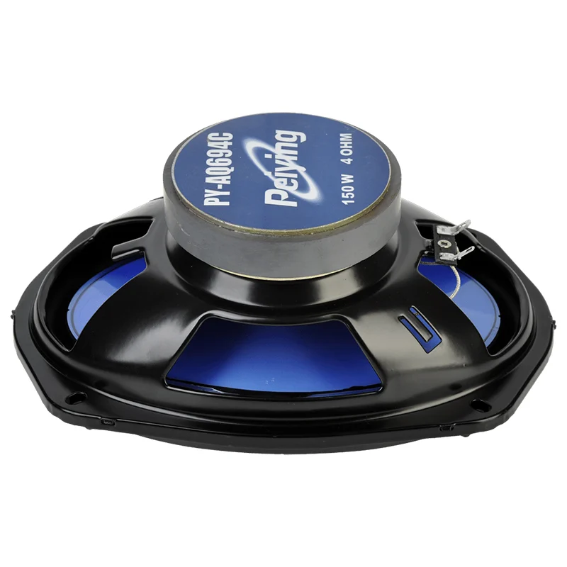 PYAQ694C@2 SET DIFUZOARE AUTO 6X9 inch