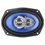 SET DIFUZOARE AUTO 6X9 inch