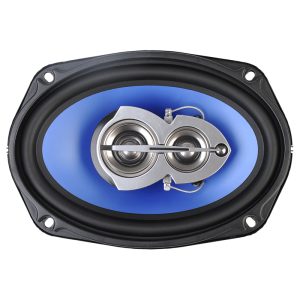 PYAQ694C@3 SET DIFUZOARE AUTO 6X9 inch