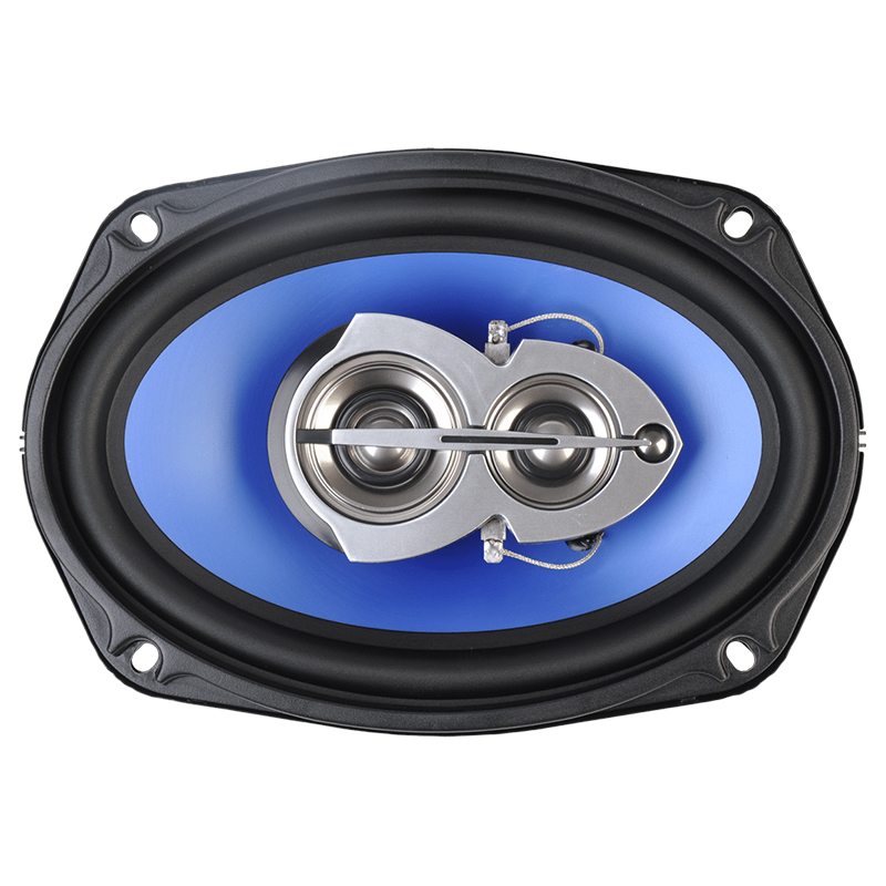 PYAQ694C@3 SET DIFUZOARE AUTO 6X9 inch