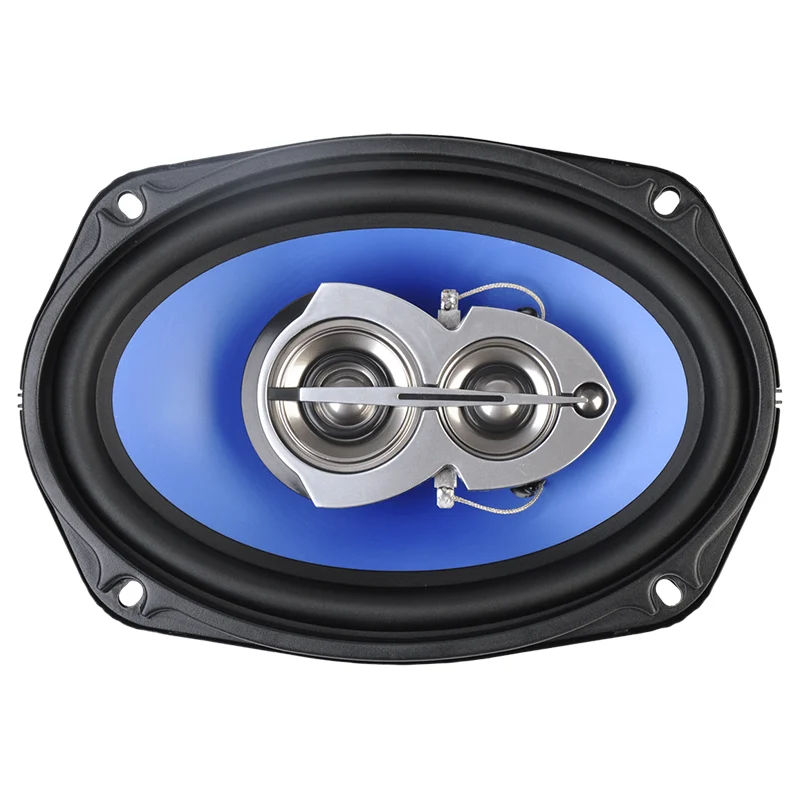 PYAQ694C@3 SET DIFUZOARE AUTO 6X9 inch