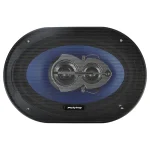 SET DIFUZOARE AUTO 6X9 inch