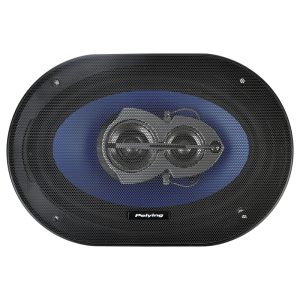 PYAQ694C@4 SET DIFUZOARE AUTO 6X9 inch