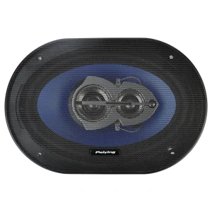 PYAQ694C@4 SET DIFUZOARE AUTO 6X9 inch