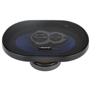 PYAQ694C@5 SET DIFUZOARE AUTO 6X9 inch