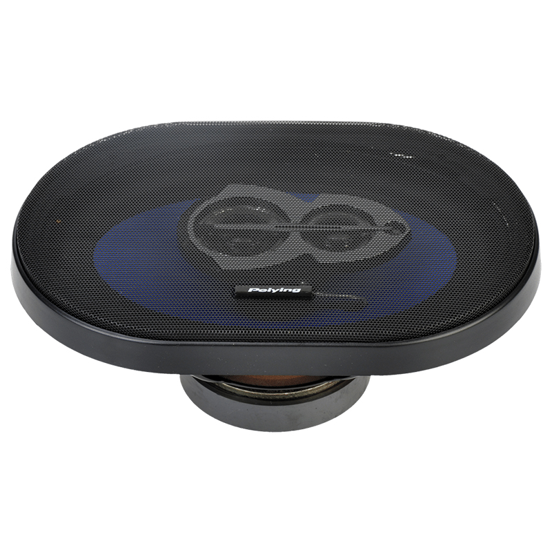 PYAQ694C@5 SET DIFUZOARE AUTO 6X9 inch