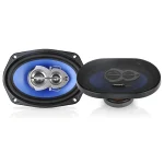 SET DIFUZOARE AUTO 6X9 inch