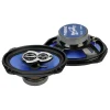 SET DIFUZOARE AUTO 6X9 inch
