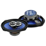 SET DIFUZOARE AUTO 6X9 inch