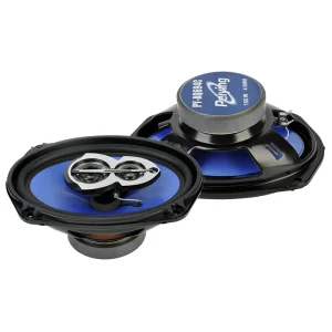 PYAQ694C@8 SET DIFUZOARE AUTO 6X9 inch