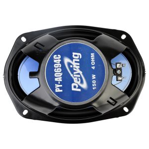 PYAQ694C@9 SET DIFUZOARE AUTO 6X9 inch