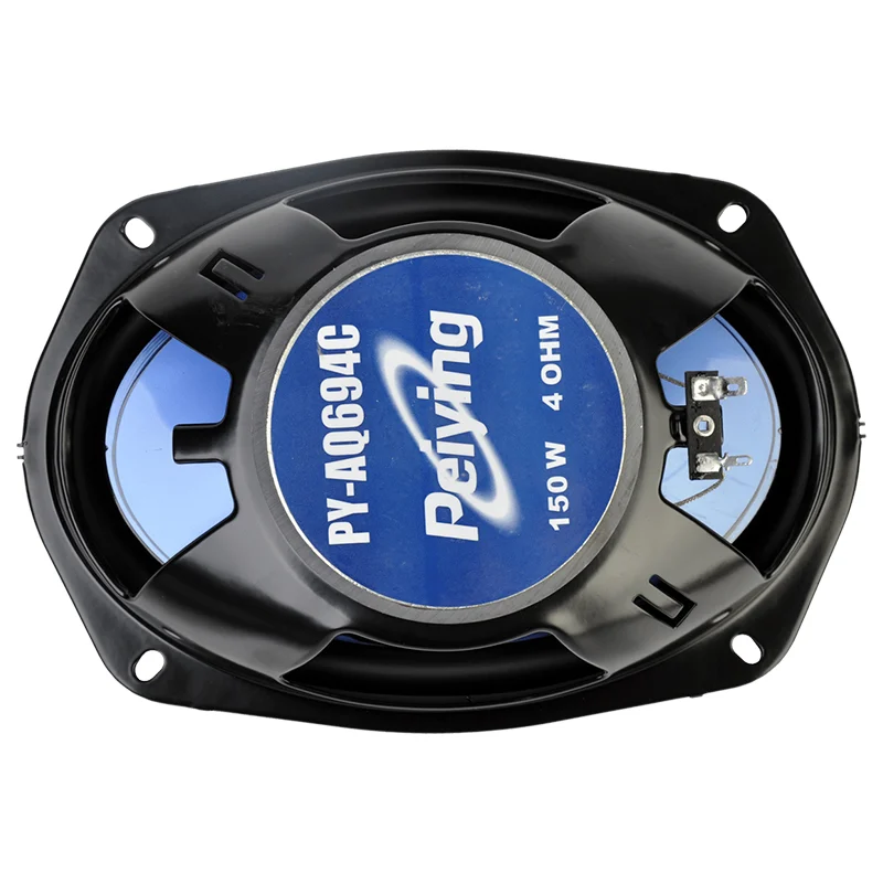 PYAQ694C@9 SET DIFUZOARE AUTO 6X9 inch