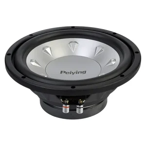 PYBC300 SUBWOOFER AUTO 300MM 500W