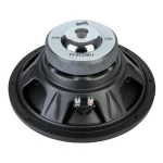 SUBWOOFER AUTO 300MM 500W