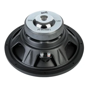 PYBC300@2 SUBWOOFER AUTO 300MM 500W